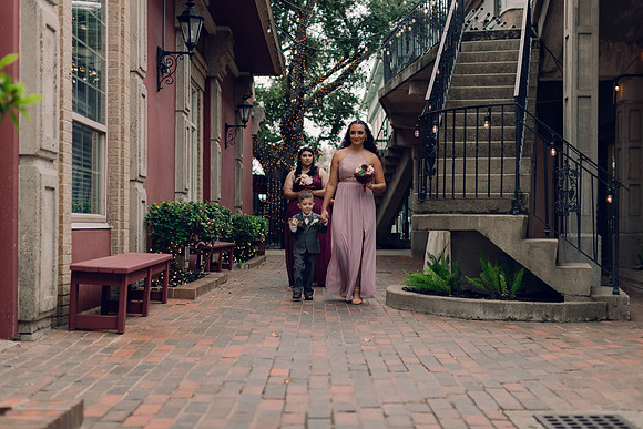 11-4-2018_Ariana and Jeremy Wedding-518