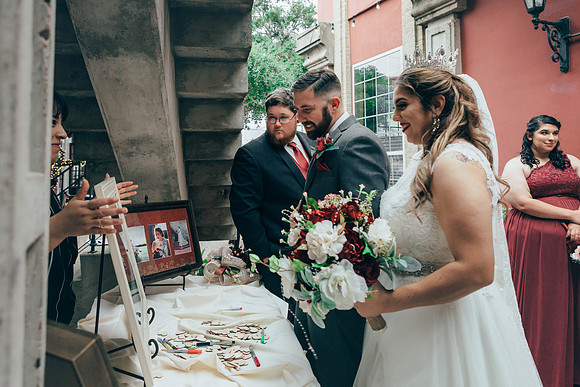 11-4-2018_Ariana and Jeremy Wedding-863