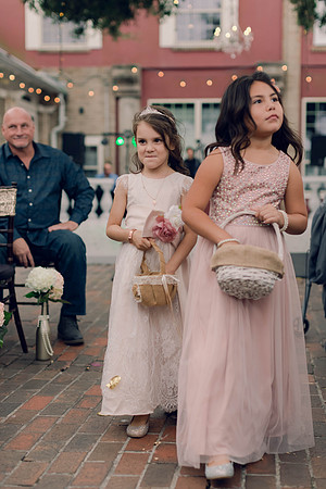 11-4-2018_Ariana and Jeremy Wedding-557