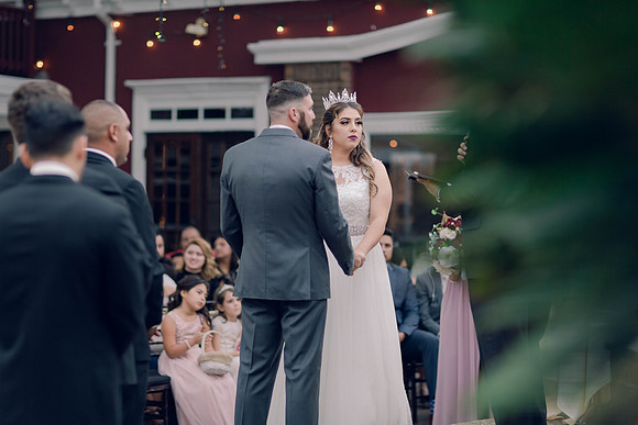 11-4-2018_Ariana and Jeremy Wedding-652