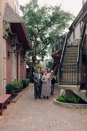 11-4-2018_Ariana and Jeremy Wedding-479