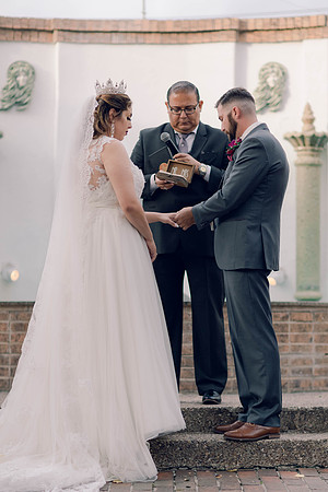 11-4-2018_Ariana and Jeremy Wedding-677
