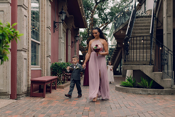 11-4-2018_Ariana and Jeremy Wedding-522