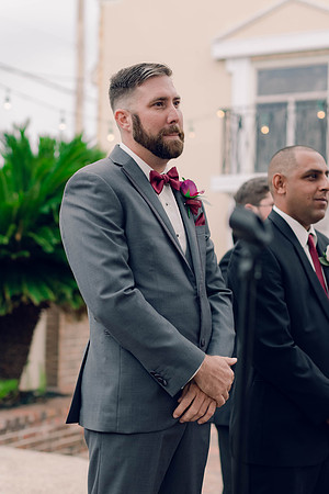 11-4-2018_Ariana and Jeremy Wedding-563