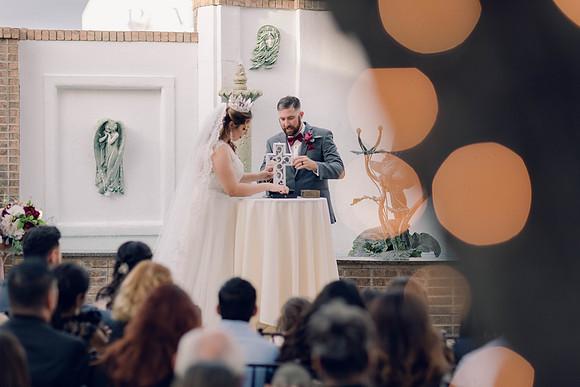 11-4-2018_Ariana and Jeremy Wedding-695