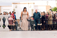 11-4-2018_Ariana and Jeremy Wedding-779
