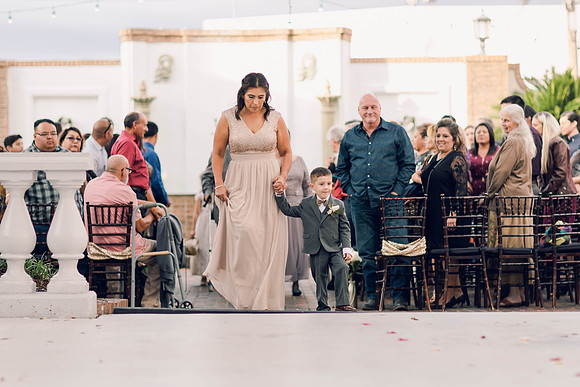 11-4-2018_Ariana and Jeremy Wedding-779