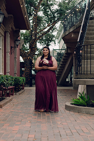 11-4-2018_Ariana and Jeremy Wedding-529