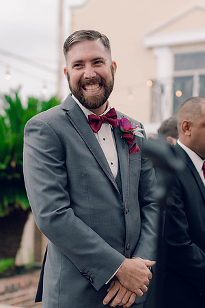 11-4-2018_Ariana and Jeremy Wedding-569