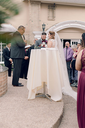 11-4-2018_Ariana and Jeremy Wedding-622