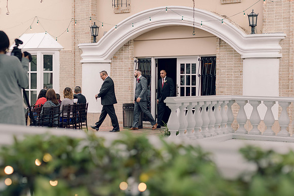 11-4-2018_Ariana and Jeremy Wedding-473