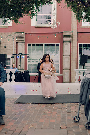 11-4-2018_Ariana and Jeremy Wedding-551