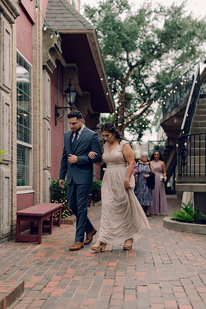 11-4-2018_Ariana and Jeremy Wedding-499