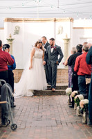 11-4-2018_Ariana and Jeremy Wedding-737