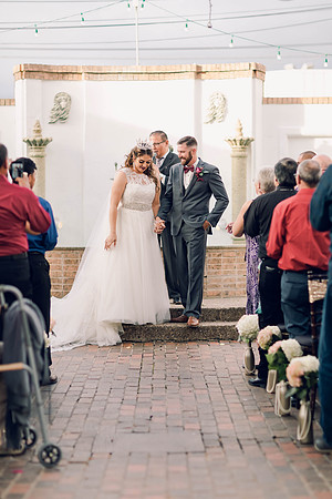 11-4-2018_Ariana and Jeremy Wedding-737