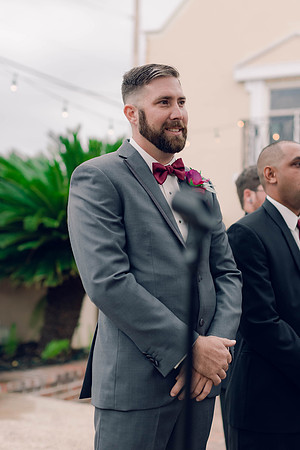 11-4-2018_Ariana and Jeremy Wedding-566