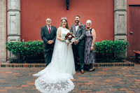 11-4-2018_Ariana and Jeremy Wedding-812