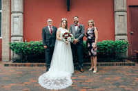 11-4-2018_Ariana and Jeremy Wedding-825