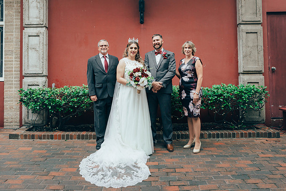 11-4-2018_Ariana and Jeremy Wedding-825