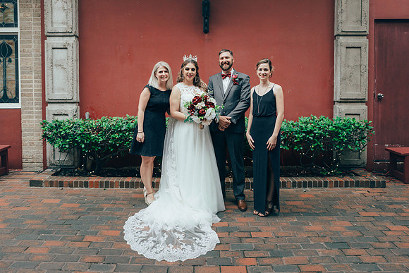 11-4-2018_Ariana and Jeremy Wedding-827