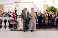 11-4-2018_Ariana and Jeremy Wedding-783