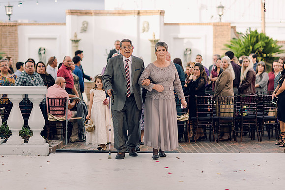 11-4-2018_Ariana and Jeremy Wedding-783