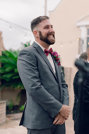 11-4-2018_Ariana and Jeremy Wedding-574