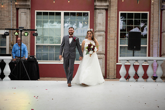 11-4-2018_Ariana and Jeremy Wedding-879
