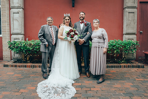 11-4-2018_Ariana and Jeremy Wedding-834