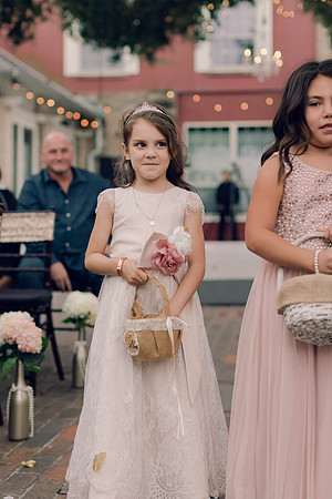 11-4-2018_Ariana and Jeremy Wedding-559