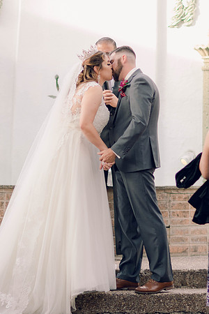 11-4-2018_Ariana and Jeremy Wedding-721