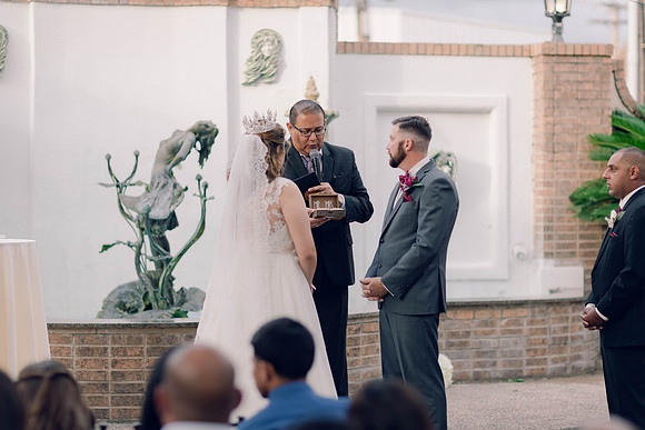 11-4-2018_Ariana and Jeremy Wedding-674