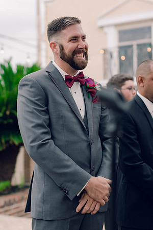 11-4-2018_Ariana and Jeremy Wedding-572