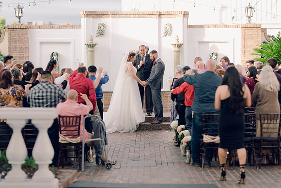 11-4-2018_Ariana and Jeremy Wedding-706