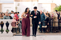 11-4-2018_Ariana and Jeremy Wedding-768