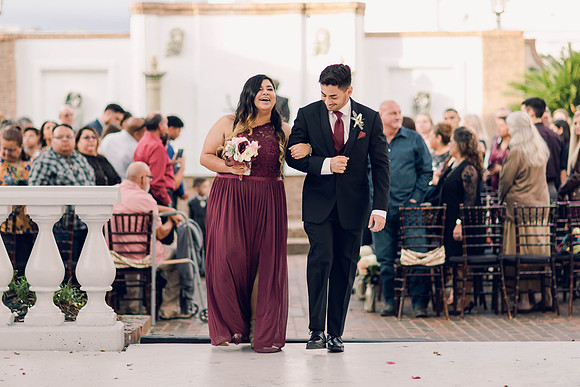 11-4-2018_Ariana and Jeremy Wedding-768