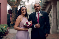 11-4-2018_Ariana and Jeremy Wedding-800