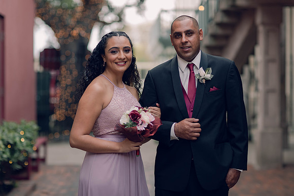 11-4-2018_Ariana and Jeremy Wedding-800