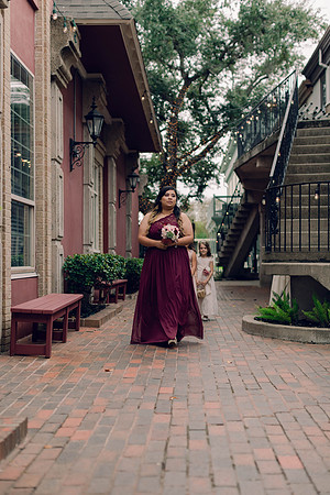 11-4-2018_Ariana and Jeremy Wedding-543