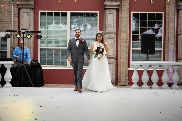 11-4-2018_Ariana and Jeremy Wedding-878