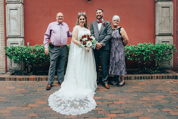 11-4-2018_Ariana and Jeremy Wedding-819