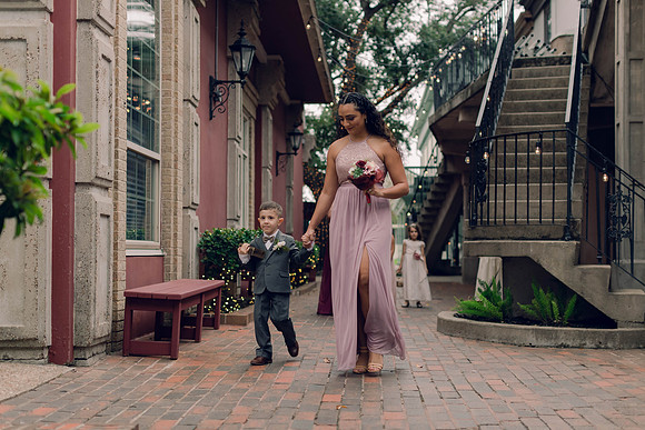 11-4-2018_Ariana and Jeremy Wedding-523