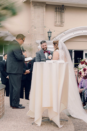 11-4-2018_Ariana and Jeremy Wedding-628
