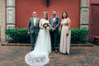 11-4-2018_Ariana and Jeremy Wedding-815