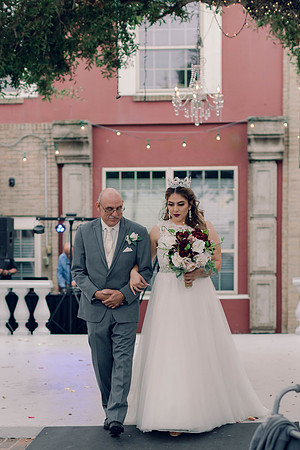 11-4-2018_Ariana and Jeremy Wedding-587