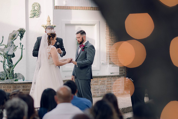 11-4-2018_Ariana and Jeremy Wedding-682