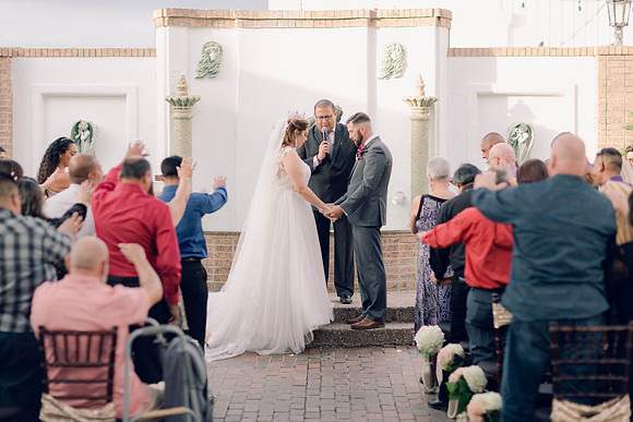 11-4-2018_Ariana and Jeremy Wedding-704