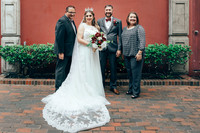 11-4-2018_Ariana and Jeremy Wedding-807
