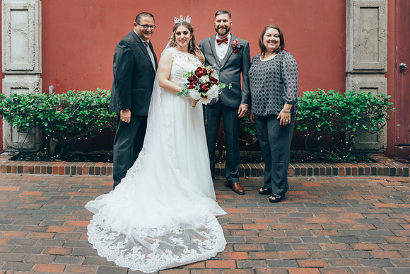 11-4-2018_Ariana and Jeremy Wedding-807