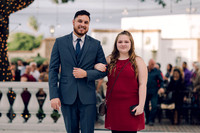11-4-2018_Ariana and Jeremy Wedding-796